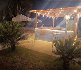 Amelia Mare - Guarantee 2025