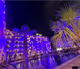 Amelia Mare - Guarantee 2025