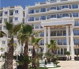 Amelia Mare - Guarantee 2025