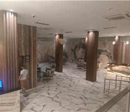 Amelia Mare - Guarantee 2025