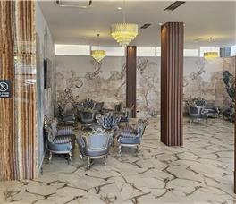 Amelia Mare - Guarantee 2025