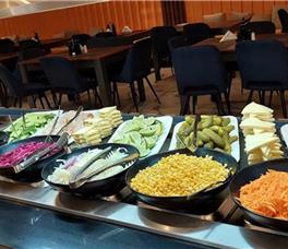 Amelia Mare - Guarantee 2025