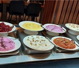 Amelia Mare - Guarantee 2025