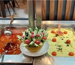 Amelia Mare - Guarantee 2025