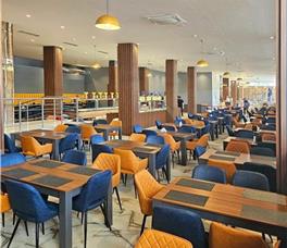 Amelia Mare - Guarantee 2025