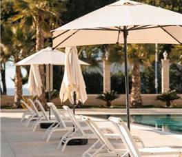 Amelia Mare - Guarantee 2025