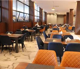 Amelia Mare - Guarantee 2025