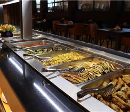 Amelia Mare - Guarantee 2025