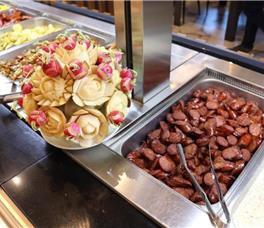 Amelia Mare - Guarantee 2025