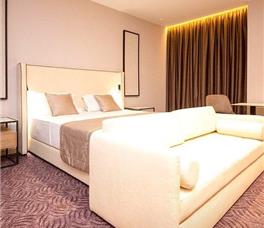 Amelia Mare - Guarantee 2025