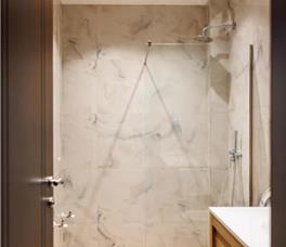 Amelia Mare - Guarantee 2025