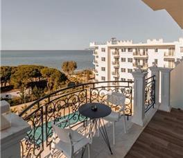 Amelia Mare - Guarantee 2025