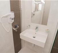 Saranda International Hotel