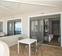 Saranda International Hotel