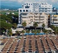 Bounty Hotel