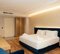 Bounty Hotel
