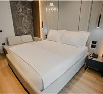 La Onda Hotel