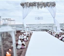 Grand Blue Fafa Resort B