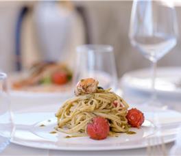 Grand Blue Fafa Resort B