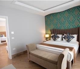 Grand Blue Fafa Resort B