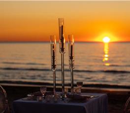 Grand Blue Fafa Resort C