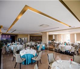 Grand Blue Fafa Resort C