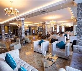 Grand Blue Fafa Resort C