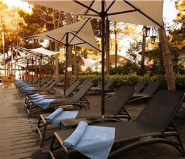 Bonita Classic Hotel & Spa B (Guarantee)