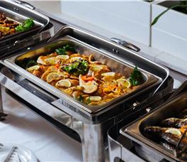 Bonita Classic Hotel & Spa B (Guarantee)