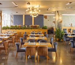 Bonita Classic Hotel & Spa B (Guarantee)