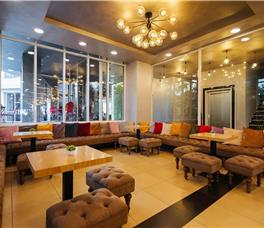 Bonita Classic Hotel & Spa B (Guarantee)