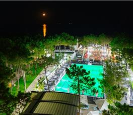 Bonita Classic Hotel & Spa B (Guarantee)