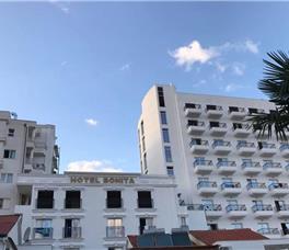 Bonita Classic Hotel & Spa B (Guarantee)