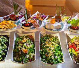 Bonita Classic Hotel & Spa B (Guarantee)