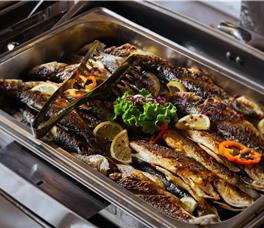 Bonita Classic Hotel & Spa B (Guarantee)