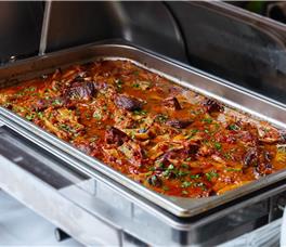 Bonita Classic Hotel & Spa B (Guarantee)