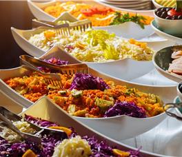 Bonita Classic Hotel & Spa B (Guarantee)