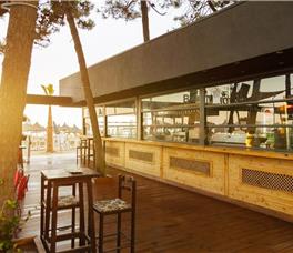 Bonita Classic Hotel & Spa B (Guarantee)