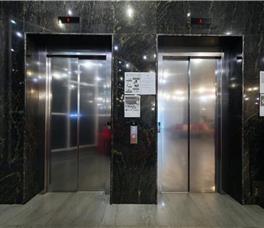 Bonita Classic Hotel & Spa B (Guarantee)