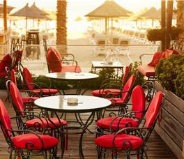 Bonita Classic Hotel & Spa B (Guarantee)