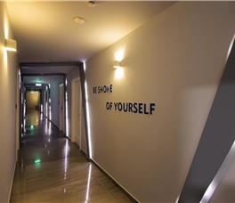 Bonita Classic Hotel & Spa B (Guarantee)