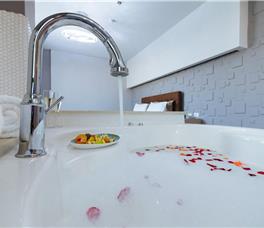 Bonita Classic Hotel & Spa B (Guarantee)