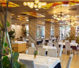 Bonita Classic Hotel & Spa B (Guarantee)