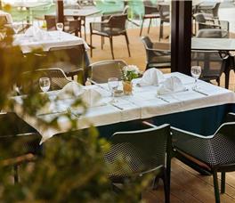 Bonita Classic Hotel & Spa B (Guarantee)