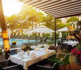 Bonita Classic Hotel & Spa B (Guarantee)