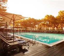 Bonita Classic Hotel & Spa B (Guarantee)