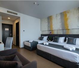 Bonita Classic Hotel & Spa B (Guarantee)