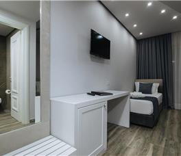 Bonita Classic Hotel & Spa B (Guarantee)