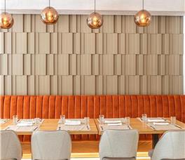 Bonita Luxury Resort B