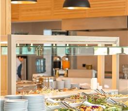 Bonita Luxury Resort B